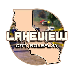 Lakeview City Roleplay