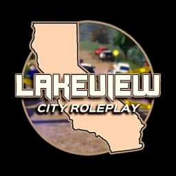 Lakeview City Roleplay