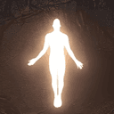 Xylen